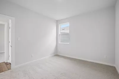 138 Hornet Street, Elgin, TX 78621 - Photo 39