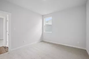 138 Hornet St, Elgin, TX 78621 - Photo 39