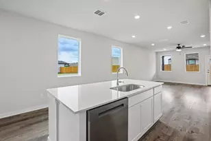 138 Hornet St, Elgin, TX 78621 - Photo 11