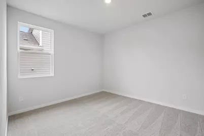 138 Hornet Street, Elgin, TX 78621 - Photo 25