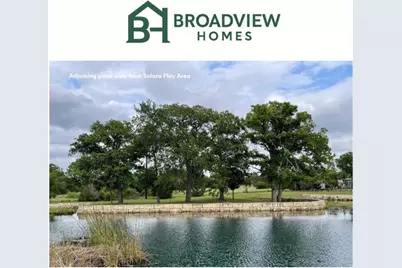 104 Tesla Circle, Round Rock, TX 78681 - Photo 5