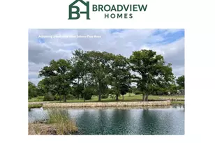 104 Tesla Cir, Round Rock, TX 78681 - Photo 5