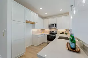 104 Tesla Cir, Round Rock, TX 78681 - Photo 1