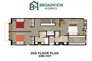 104 Tesla Cir, Round Rock, TX 78681 - Photo 3