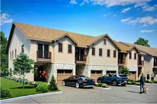 104 Tesla Cir, Round Rock, TX 78681 - Photo 1