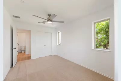 104 Tesla Circle, Round Rock, TX 78681 - Photo 19