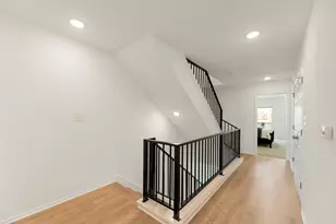104 Tesla Cir, Round Rock, TX 78681 - Photo 5