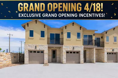 104 Tesla Circle, Round Rock, TX 78681 - Photo 1