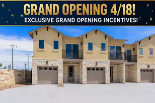 104 Tesla Cir, Round Rock, TX 78681 - Photo 1
