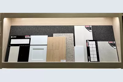 104 Tesla Circle, Round Rock, TX 78681 - Photo 7