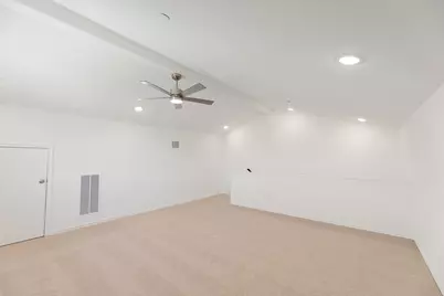 104 Tesla Circle, Round Rock, TX 78681 - Photo 23