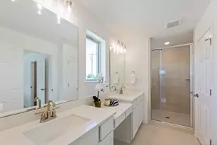 104 Tesla Cir, Round Rock, TX 78681 - Photo 13