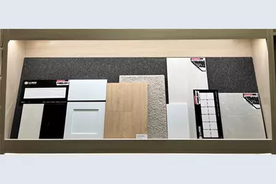 104 Tesla Circle, Round Rock, TX 78681 - Photo 7