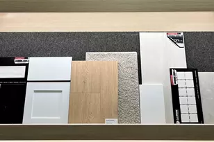 104 Tesla Cir, Round Rock, TX 78681 - Photo 7