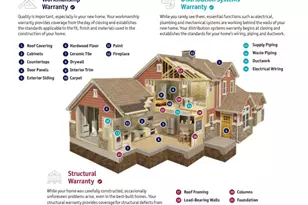 104 Tesla Cir, Round Rock, TX 78681 - Photo 33