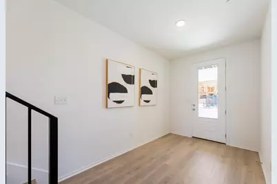 104 Tesla Circle, Round Rock, TX 78681 - Photo 3