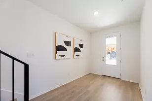 104 Tesla Cir, Round Rock, TX 78681 - Photo 3