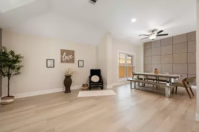 3539 Laurel Bay Loop, Round Rock, TX 78681 - Photo 3