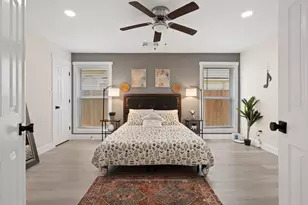 3539 Laurel Bay Loop, Round Rock, TX 78681 - Photo 13