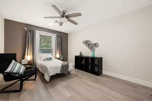 3539 Laurel Bay Loop, Round Rock, TX 78681 - Photo 17