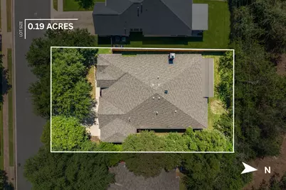 3539 Laurel Bay Loop, Round Rock, TX 78681 - Photo 23