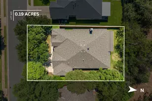 3539 Laurel Bay Loop, Round Rock, TX 78681 - Photo 23