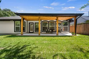 3539 Laurel Bay Loop, Round Rock, TX 78681 - Photo 19