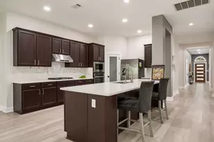 3539 Laurel Bay Loop, Round Rock, TX 78681 - Photo 7