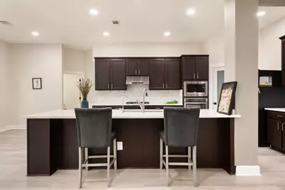 3539 Laurel Bay Loop, Round Rock, TX 78681 - Photo 9
