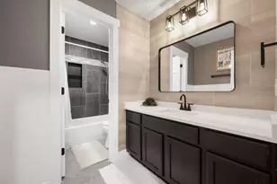 3539 Laurel Bay Loop, Round Rock, TX 78681 - Photo 15