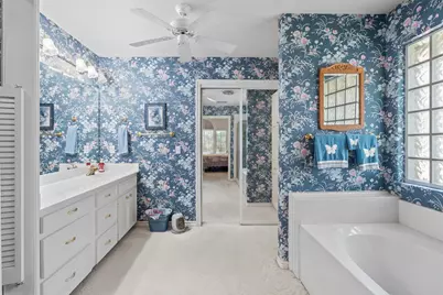 103 Village Drive, Georgetown, TX 78628 - Photo 19