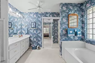103 Village Dr, Georgetown, TX 78628 - Photo 19