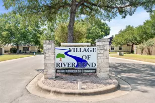 103 Village Dr, Georgetown, TX 78628 - Photo 35