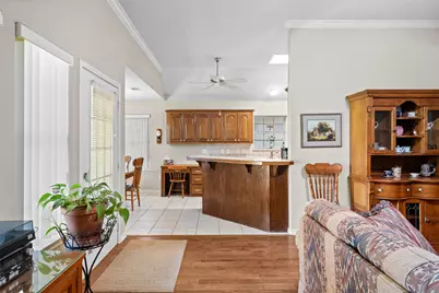103 Village Drive, Georgetown, TX 78628 - Photo 17