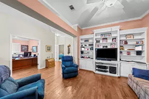 103 Village Dr, Georgetown, TX 78628 - Photo 7