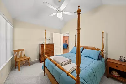 103 Village Drive, Georgetown, TX 78628 - Photo 29