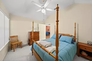 103 Village Dr, Georgetown, TX 78628 - Photo 29