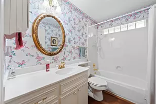103 Village Dr, Georgetown, TX 78628 - Photo 27