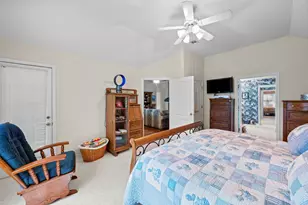103 Village Dr, Georgetown, TX 78628 - Photo 23
