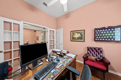 103 Village Drive, Georgetown, TX 78628 - Photo 25