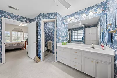 103 Village Drive, Georgetown, TX 78628 - Photo 21