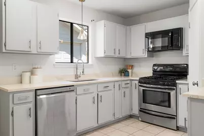 13004 Esplanade Street, Austin, TX 78727 - Photo 23