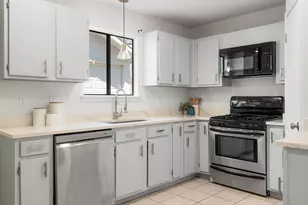 13004 Esplanade St, Austin, TX 78727 - Photo 23