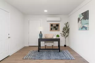 13004 Esplanade St, Austin, TX 78727 - Photo 9