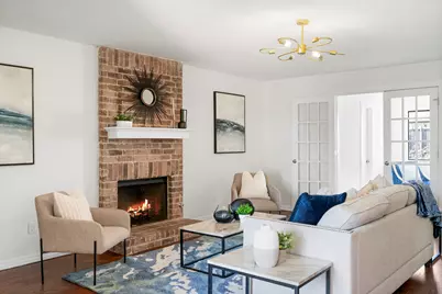 13004 Esplanade Street, Austin, TX 78727 - Photo 19