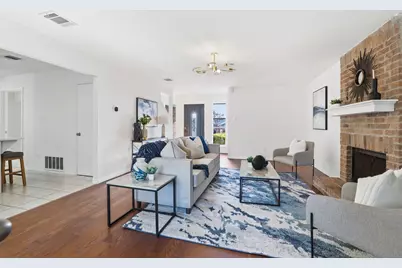 13004 Esplanade Street, Austin, TX 78727 - Photo 3