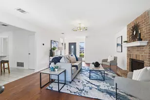 13004 Esplanade St, Austin, TX 78727 - Photo 3