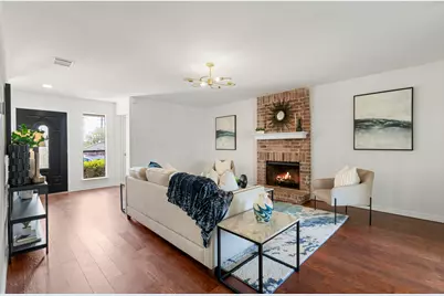 13004 Esplanade Street, Austin, TX 78727 - Photo 21