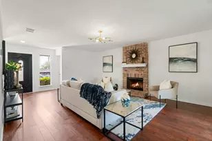 13004 Esplanade St, Austin, TX 78727 - Photo 21