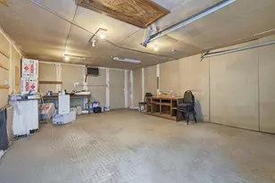 13004 Esplanade St, Austin, TX 78727 - Photo 33